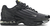 Tênis Nike Air Max Plus 3 'Black' CJ9684 002 - comprar online