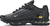 Tênis Nike Air Max Plus 3 'Black' CJ9684 002 na internet