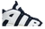 Tênis Nike Air More Uptempo 'Olympic' 2016 414962-104 - comprar online