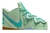 Tênis Nike SpongeBob SquarePants x Kyrie 5 'Squidward' CJ6951-300 - comprar online