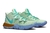 Tênis Nike SpongeBob SquarePants x Kyrie 5 'Squidward' CJ6951-300 - comprar online