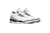 Tênis Nike Air Jordan 3 Retro OG 'True Blue' 2016 854262-106 - comprar online