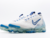 Tênis Nike Air Vapormax 2021 - comprar online