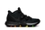 Tênis Nike Kyrie 5 'Neon Sole' AO2918-001