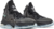 Tênis Nike LeBron 19 EP 'Black Aqua' DC9340-003 - comprar online