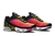 Tênis Nike AIr Max Plus 3 'Hyper Violet' CJ9684-003 - comprar online