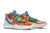 Tênis Nike SpongeBob SquarePants x Kyrie 5 'Pineapple House' CJ6951-800 - comprar online