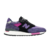 Tênis 998 Made in USA 'Purple Black' M998BLD