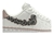 Tênis Nike Air Force 1 '07 LV8 'Doernbecher' 2019 CV2591-100 - comprar online