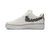 Tênis Nike Air Force 1 '07 LV8 'Doernbecher' 2019 CV2591-100 na internet