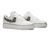 Tênis Nike Air Force 1 '07 LV8 'Doernbecher' 2019 CV2591-100 - comprar online