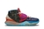 Tênis Nike Kyrie 6 Preheat 'Heal The World' CN9839-403