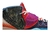 Tênis Nike Kyrie 6 Preheat 'Heal The World' CN9839-403 - comprar online