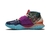 Tênis Nike Kyrie 6 Preheat 'Heal The World' CN9839-403 na internet