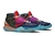 Tênis Nike Kyrie 6 Preheat 'Heal The World' CN9839-403 - comprar online