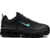 Tênis Nike Air VaporMax 360 'Black' CK2718 001