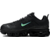 Tênis Nike Air VaporMax 360 'Black' CK2718 001 - comprar online