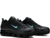 Tênis Nike Air VaporMax 360 'Black' CK2718 001 - loja online