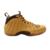 Tênis Air Foamposite One Premium 'Wheat' 575420-700