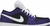 Tênis Nike Air Jordan 1 Low OG Court purple 553558-501 - LojaSneaker ©️®️™️ | Loja de Sneakers e Tênis Exclusivos