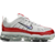 Tênis Nike Air VaporMax 360 'History of Air' CK2719 001