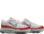 Tênis Nike Air VaporMax 360 'History of Air' CK2719 001 - loja online