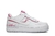 Tênis Nike Wmns Air Force 1 Shadow 'White Magic Flamingo' CI0919-102