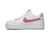 Tênis Nike Wmns Air Force 1 Shadow 'White Magic Flamingo' CI0919-102 na internet