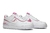 Tênis Nike Wmns Air Force 1 Shadow 'White Magic Flamingo' CI0919-102 - comprar online