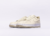 TÊNIS NIKE AIR FORCE 1 Low 'White Light Bone' CD6915-104