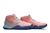 Tênis Nike Concepts x Kyrie 6 EP 'Khepri' CU8880-600 - comprar online