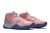 Tênis Nike Concepts x Kyrie 6 'Khepri' Special Box CU8879-600-SB - comprar online