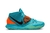 Tênis Nike Kyrie 6 'Oracle Aqua' BQ4630-300