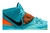 Tênis Nike Kyrie 6 'Oracle Aqua' BQ4630-300 - comprar online