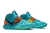 Tênis Nike Kyrie 6 'Oracle Aqua' BQ4630-300 - comprar online