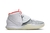 Tênis Nike Kyrie 6 'Air Yeezy 2 - Pure Platinum' By You CT1019-XXX-PLAT