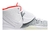 Tênis Nike Kyrie 6 'Air Yeezy 2 - Pure Platinum' By You CT1019-XXX-PLAT - comprar online