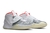 Tênis Nike Kyrie 6 'Air Yeezy 2 - Pure Platinum' By You CT1019-XXX-PLAT - comprar online