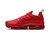 Tênis Nike Air VaporMax Plus 'Triple Red' CW6973-600 na internet