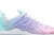 Tênis Nike Wmns Air VaporMax Plus 'Easter' CW5593-700 - comprar online