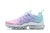 Tênis Nike Wmns Air VaporMax Plus 'Easter' CW5593-700 na internet