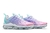 Tênis Nike Wmns Air VaporMax Plus 'Easter' CW5593-700 - comprar online