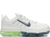 Tênis Nike Air VaporMax 360 'Summit White' CT5063 100