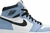 Tênis Nike Air Jordan 1 High OG "University blue' 555088-134 - loja online