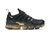 Tênis Nike Air VaporMax Plus 'Black Gold' CW7299-001