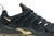 Tênis Nike Air VaporMax Plus 'Black Gold' CW7299-001 - comprar online