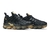 Tênis Nike Air VaporMax Plus 'Black Gold' CW7299-001 - comprar online