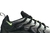 Tênis Nike Air VaporMax Plus 'Neon' CW7478-001 - comprar online