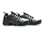 Tênis Nike Air VaporMax Plus 'Neon' CW7478-001 - comprar online