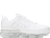 Tênis Nike Air Vapormax 360 'Triple White' CK9671 100